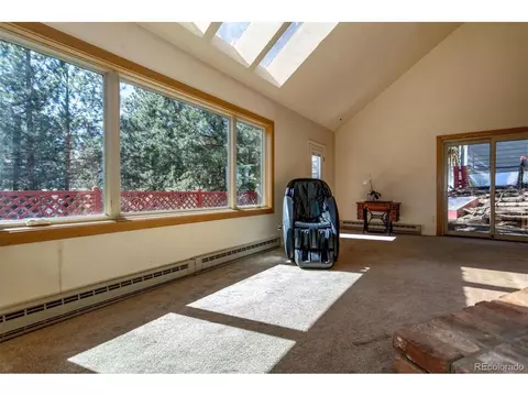 476 Dawson Rd, Pine, CO 80470 photo 7