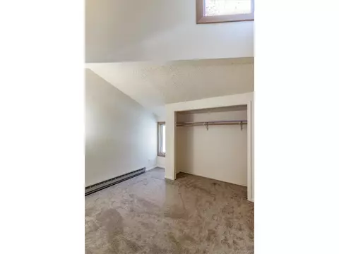 476 Dawson Rd, Pine, CO 80470 photo 16