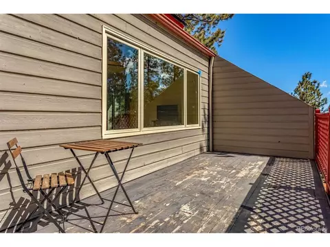 476 Dawson Rd, Pine, CO 80470 photo 12