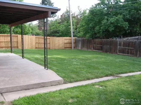 587 S Grape St, Denver, CO 80246 photo 2