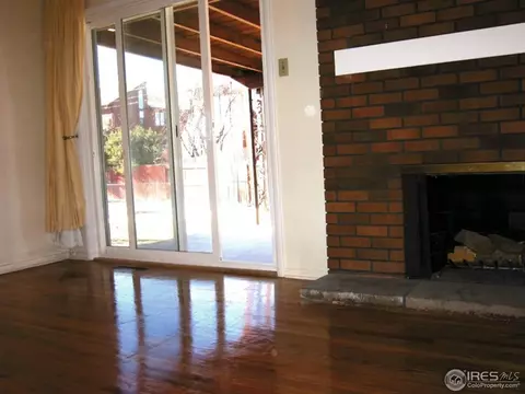 587 S Grape St, Denver, CO 80246 photo 5