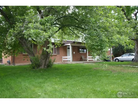 587 S Grape St, Denver, CO 80246 photo 1