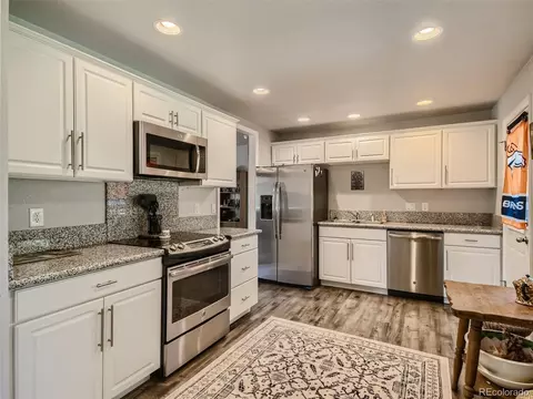 7740 Ladore St, Commerce City, CO 80022
