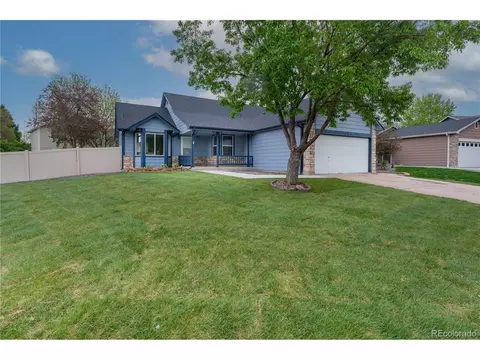 13186 Umatilla Ct, Westminster, CO 80234