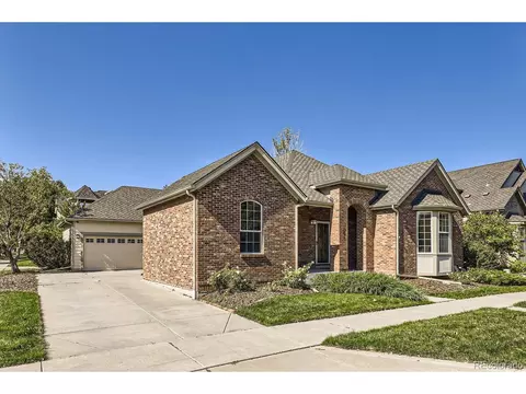 705 Trenton St, Denver, CO 80230