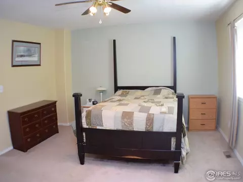 6373 Sparrow Cir, Firestone, CO 80504 photo 13