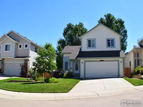 6373 Sparrow Cir, Firestone, CO 80504 photo 2