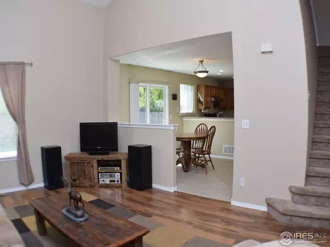 6373 Sparrow Cir, Firestone, CO 80504 photo 7