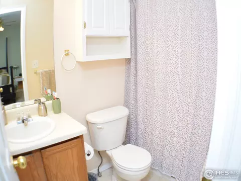 6373 Sparrow Cir, Firestone, CO 80504 photo 15