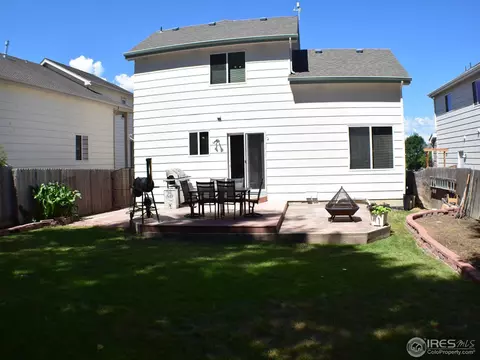 6373 Sparrow Cir, Firestone, CO 80504 photo 17