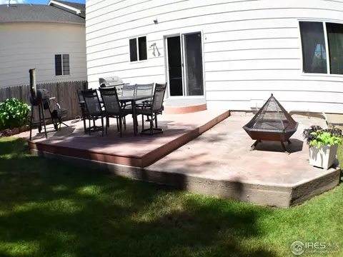 6373 Sparrow Cir, Firestone, CO 80504 photo 19