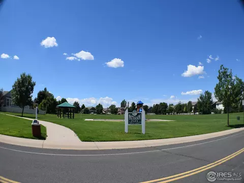 6373 Sparrow Cir, Firestone, CO 80504 photo 24