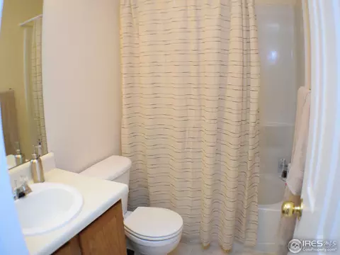6373 Sparrow Cir, Firestone, CO 80504 photo 16