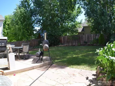 6373 Sparrow Cir, Firestone, CO 80504 photo 22
