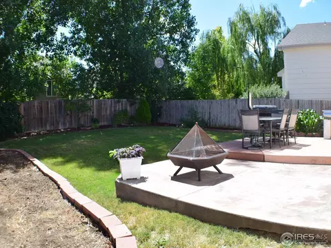 6373 Sparrow Cir, Firestone, CO 80504 photo 21