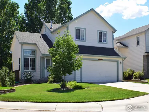 6373 Sparrow Cir, Firestone, CO 80504 photo 1