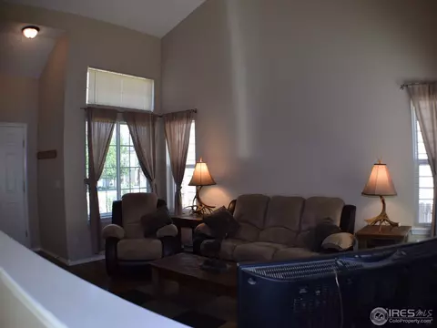 6373 Sparrow Cir, Firestone, CO 80504 photo 6