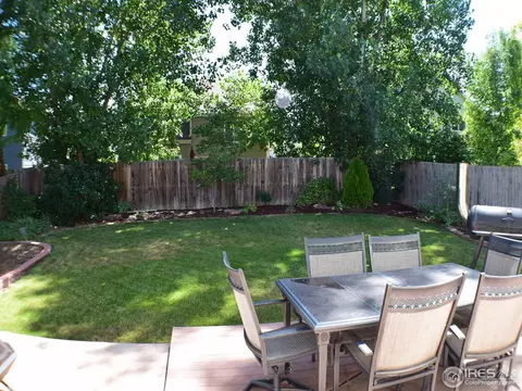 6373 Sparrow Cir, Firestone, CO 80504 photo 20