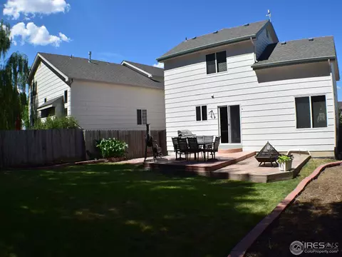6373 Sparrow Cir, Firestone, CO 80504 photo 18