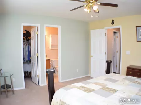 6373 Sparrow Cir, Firestone, CO 80504 photo 14