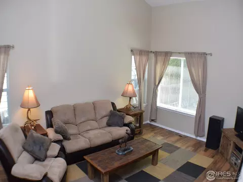 6373 Sparrow Cir, Firestone, CO 80504 photo 4