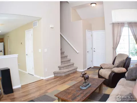 6373 Sparrow Cir, Firestone, CO 80504 photo 3