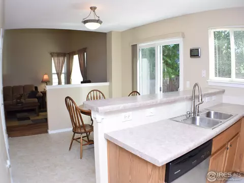 6373 Sparrow Cir, Firestone, CO 80504 photo 9