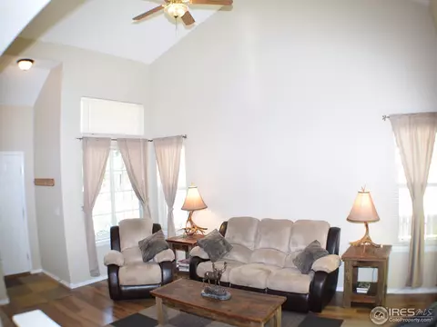 6373 Sparrow Cir, Firestone, CO 80504 photo 5