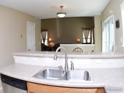 6373 Sparrow Cir, Firestone, CO 80504 photo 11