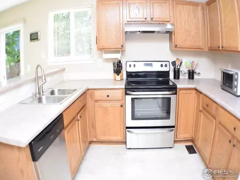 6373 Sparrow Cir, Firestone, CO 80504 photo 10