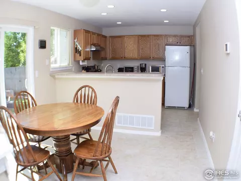 6373 Sparrow Cir, Firestone, CO 80504 photo 8