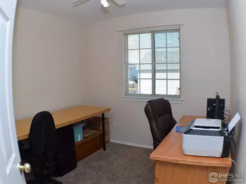 6373 Sparrow Cir, Firestone, CO 80504 photo 12