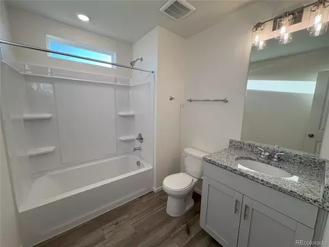 22023 E 38th Pl, Aurora, CO 80019 photo 29