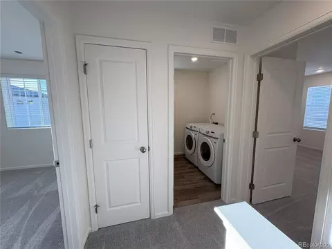 22023 E 38th Pl, Aurora, CO 80019 photo 31