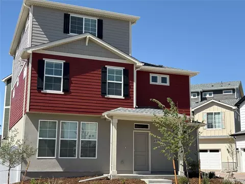 22023 E 38th Pl, Aurora, CO 80019 photo 16