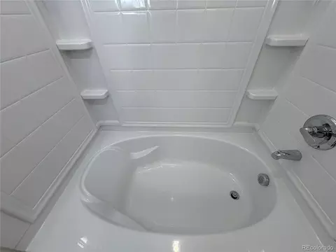 22023 E 38th Pl, Aurora, CO 80019 photo 9