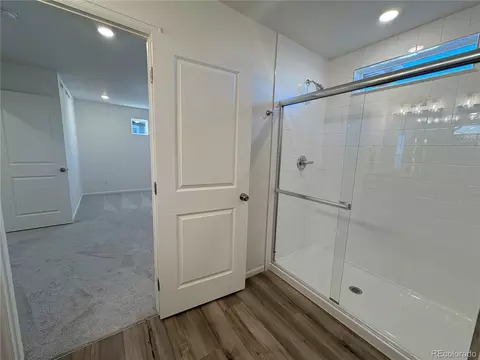 22023 E 38th Pl, Aurora, CO 80019 photo 26