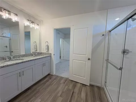 22023 E 38th Pl, Aurora, CO 80019 photo 25