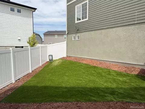 22023 E 38th Pl, Aurora, CO 80019 photo 14