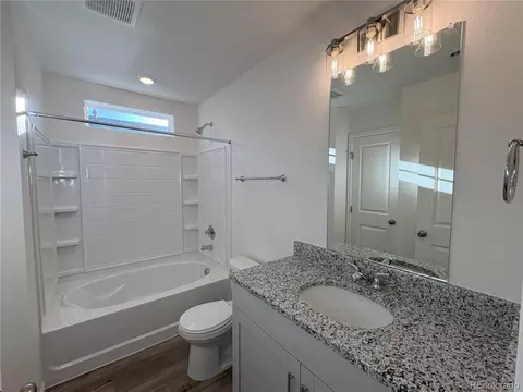 22023 E 38th Pl, Aurora, CO 80019 photo 28