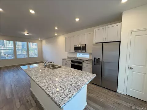 22023 E 38th Pl, Aurora, CO 80019 photo 24