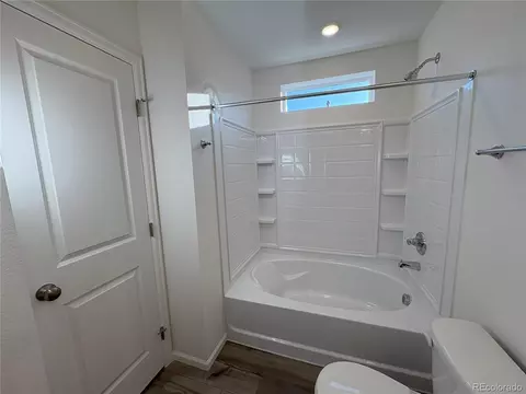 22023 E 38th Pl, Aurora, CO 80019 photo 27