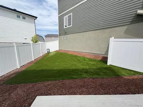 22023 E 38th Pl, Aurora, CO 80019 photo 15