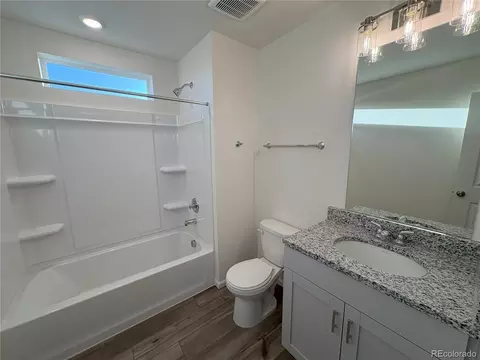 22023 E 38th Pl, Aurora, CO 80019 photo 11