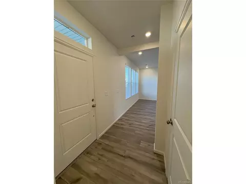 22023 E 38th Pl, Aurora, CO 80019 photo 19