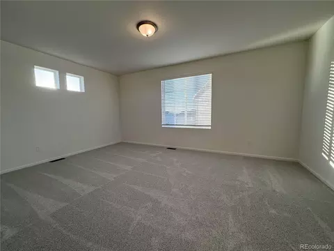 22023 E 38th Pl, Aurora, CO 80019 photo 33