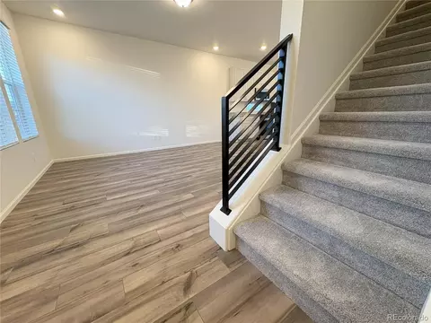 22023 E 38th Pl, Aurora, CO 80019 photo 35