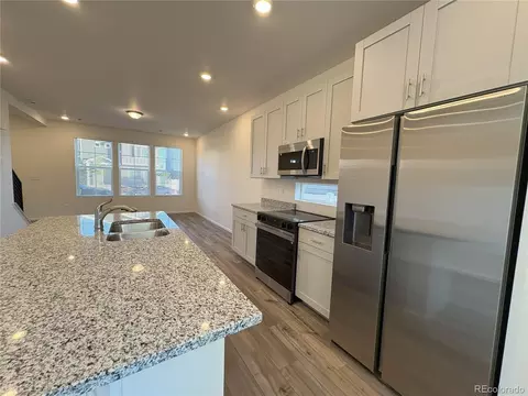 22023 E 38th Pl, Aurora, CO 80019 photo 23