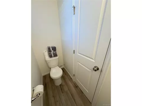 22023 E 38th Pl, Aurora, CO 80019 photo 21