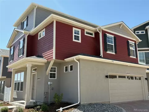 22023 E 38th Pl, Aurora, CO 80019 photo 17